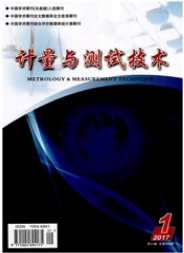 計量與測試技術(shù)
