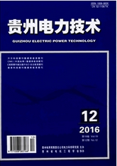 貴州電力技術(shù)