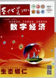當代貴州