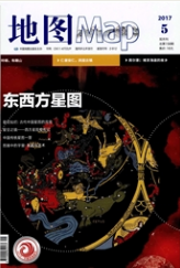 地圖