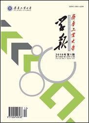 齊魯工業大學學報