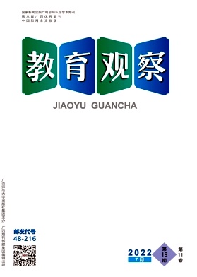 教育觀(guān)察
