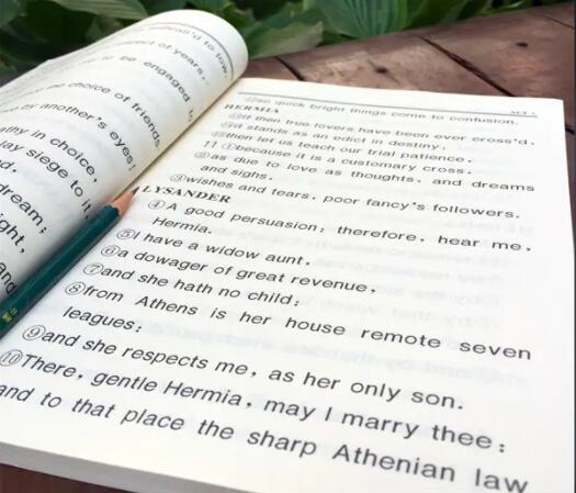 環(huán)保工程師發(fā)sci論文