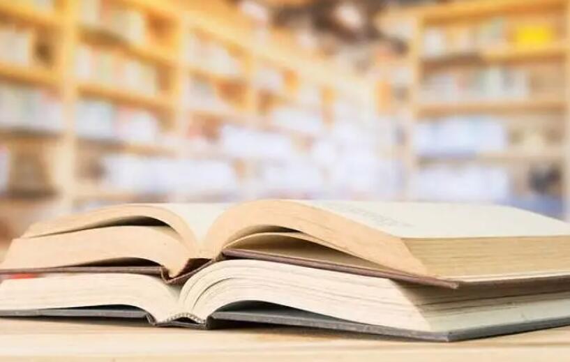 景觀設(shè)計書籍在國外出版的方法