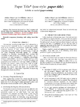 sci論文審稿意見怎么準確回復