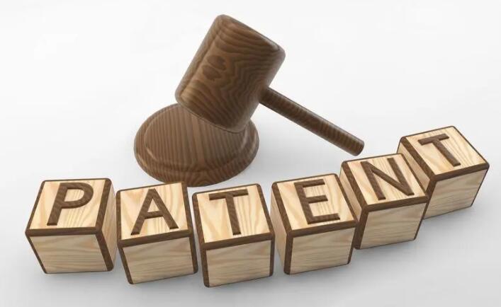 發明專利為什么重要