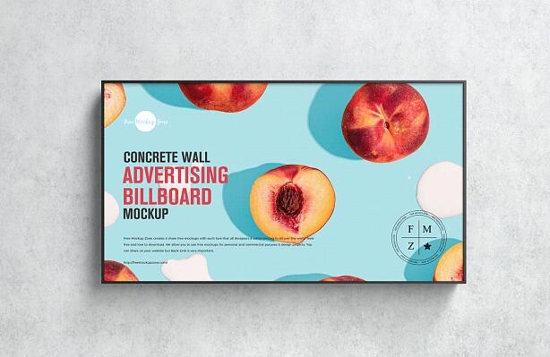 個人發明在哪里申請專利