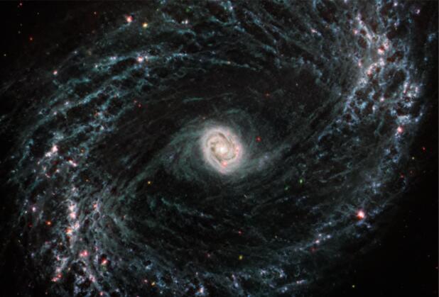 科學論文
