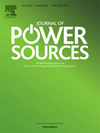 太陽能電池方向sci三區(qū)以上期刊
