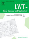 淀粉食品類(lèi)sci期刊