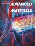 材料科學(xué)類(lèi)sci期刊afm影響因子：ADVANCED FUNCTIONAL MATERIALS