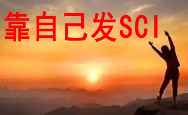http://www.qxgy.net/lunwen/yingwenlwzs/64376.html