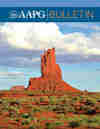 http://www.qxgy.net/gdssci/63968.html