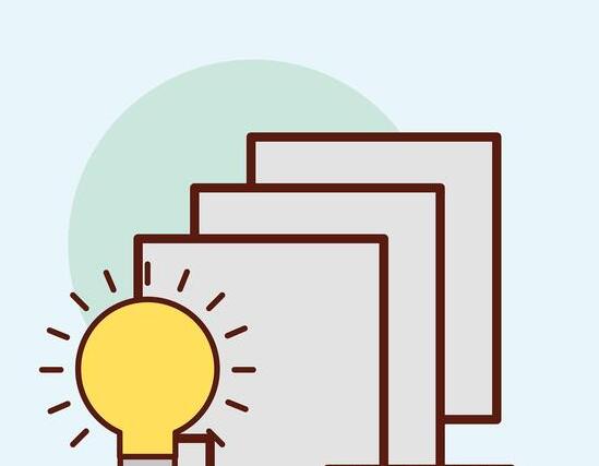 功能類似的發明還能申請專利嗎