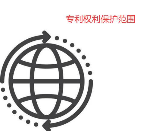專利權(quán)保護(hù)
