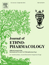 容易發(fā)表的醫(yī)學sci期刊推薦