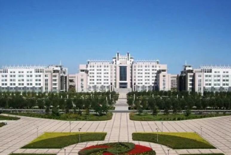 吉林大學(xué)人才培養(yǎng)