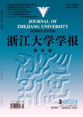 計算力學(xué)、計算動力學(xué)國內(nèi)正規(guī)出版