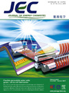 Elsevier旗下老牌化學(xué)sci期刊Journal of Energy Chemistry