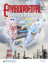 環境綜合期刊environmental science & technology怎么樣?