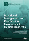 醫學大水刊journal of clinical medicine