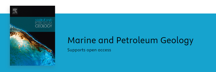 Marine and Petroleum Geology投稿指南及審稿時(shí)間分享