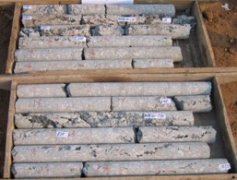 灌漿法補強沖孔灌注樁的應用