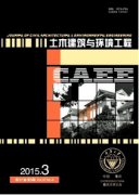 建筑結(jié)構(gòu)各類材質(zhì)加固方法