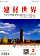 建筑職稱論文發表城市建筑景觀規劃設計發展策略