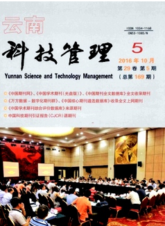 科學(xué)論文投稿