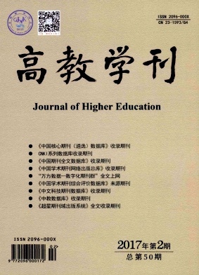 2017畢業(yè)論文