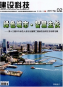 多框架的結(jié)構(gòu)設(shè)計(jì)需要注意的問題