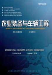 農學教育論文