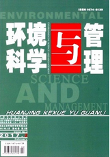環(huán)境科學(xué)與管理