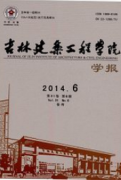 閘橋同建施工工藝與創(chuàng)新