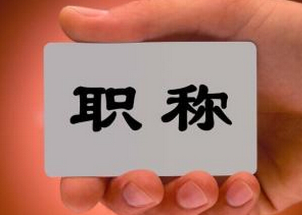 高級(jí)技師論文
