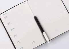 建筑施工類論文范文(兩篇)