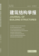 建筑類論文發(fā)表需要什么樣程序