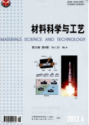 新能源和工程造價中存在的一些問題