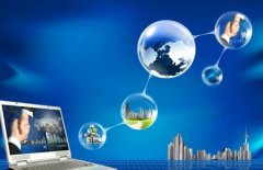 不同燈具形成的光形態(tài)以及運用方法