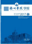 建筑精細(xì)化管理中的問題和主要措施