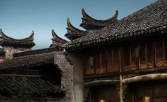 開封龍亭的古建筑保護(hù)策略