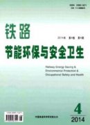 監測技術在鐵路系統管控中的作用和技術