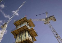 淺談建筑工程裝飾裝修施工的關鍵技術