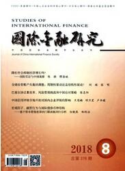 國(guó)際金融研究