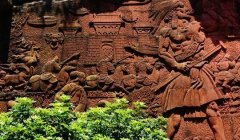 歷史故事在初中歷史教學中的運用分析