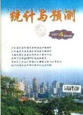 績(jī)效管理論文