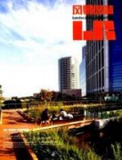 探究園林施工技術(shù)重點