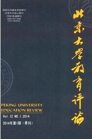 大學(xué)教育論文