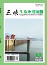 生態(tài)工程師論文